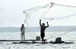 Five Indian fishermen released by Sri Lanka to reach home today